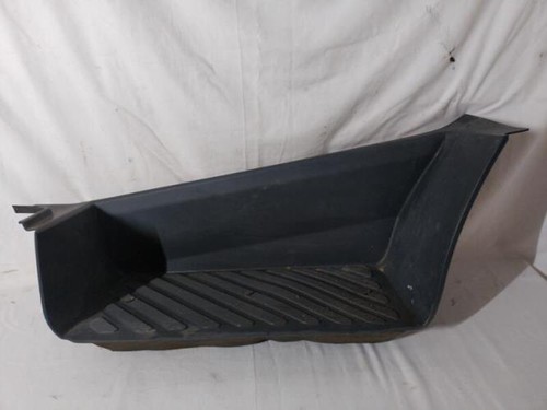 Marche pieds mercedes sprinter - marche,