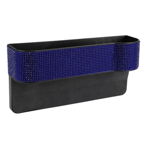 Boîte rangement lunettes - rangement,