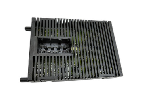 Appareil commande ecu - appareil, de