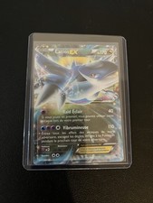 🇫🇷 Cartes Pokémon -