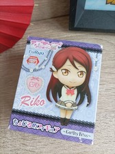 Furyu Guilty Kiss - Petite
