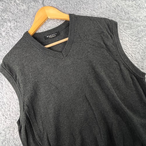 Maroqui signature men - maroqui, v-neck