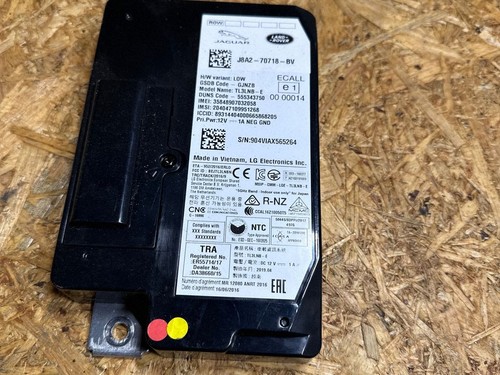 904wax565264 j8a270718bv - 904wax565264,
