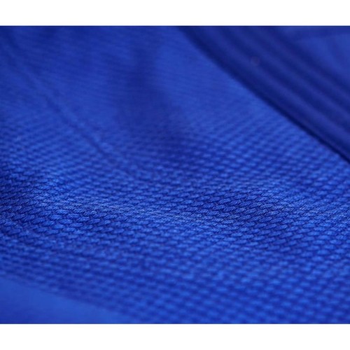 Kimono enero judo - kimono,