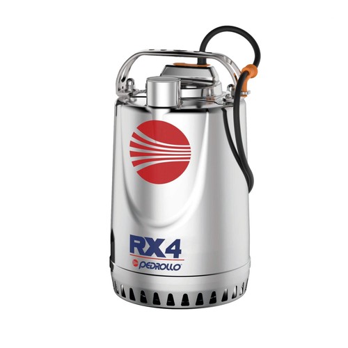 Pompe relevage triphasé - pompe,