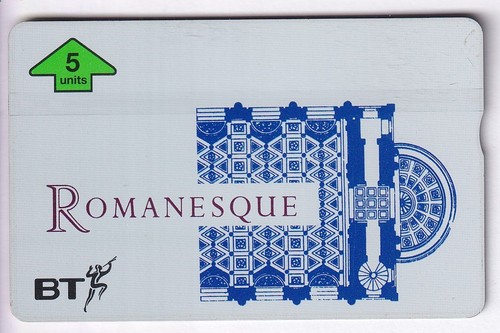 Europe telecarte phonecard - /,