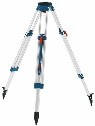 Bosch trépier chantier 160 - de,