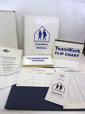 TEAMWORK Educational Program -