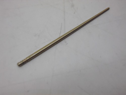 Gicleur aiguille carburateur - gicleur, d'aiguille