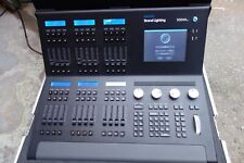 CONTROLEUR DMX 24 FADERS STRAND LIGHTING PHILIPS 500ML