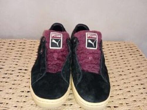 Puma suede taille - puma,