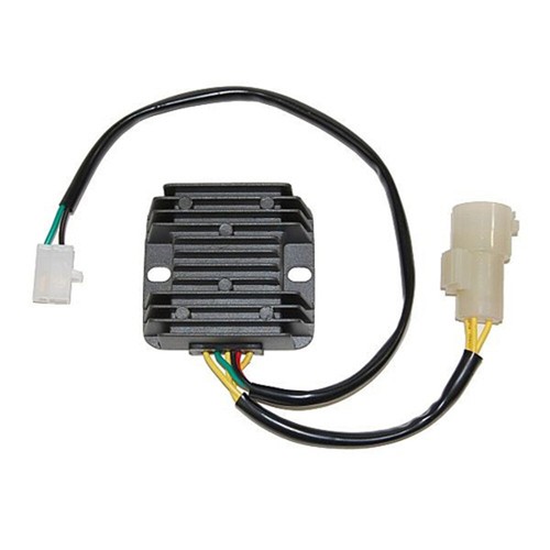 Procom esr125 régulateur - esr125,