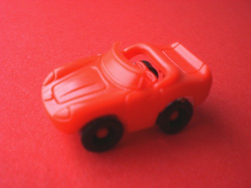 1978 série porsche - série,