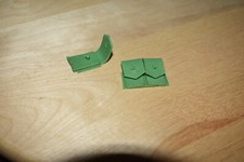 Action man big jim 1/6