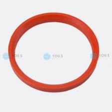 1 X Anneau de Centrage