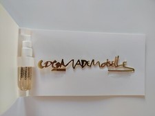 Superbe Marque Pages Doré