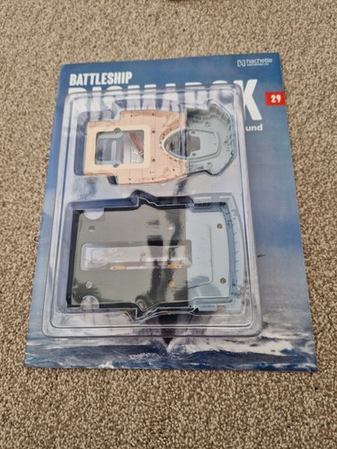 200 hachette construction le - 1/200,