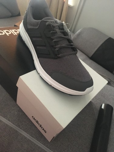 Baskets adidas homme - adidas, taille