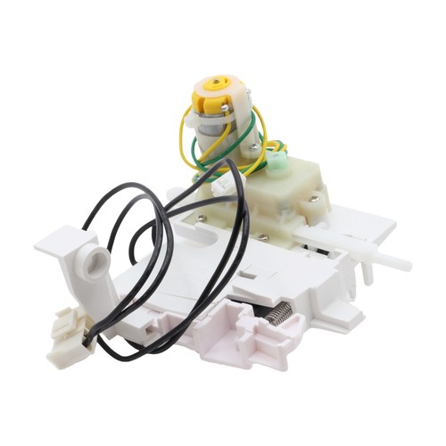 Moulinex moteur microrupteur - moulinex,