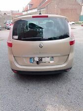 Porte de boîte à  Gants