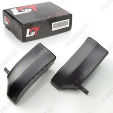 Cache De Bas De Caisse