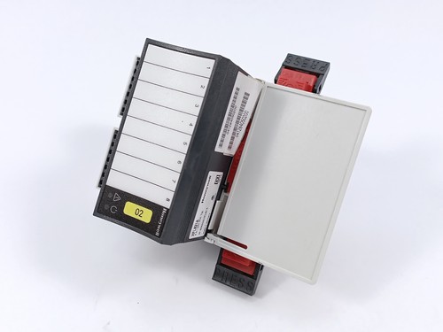 Honeywell xfl821a module - honeywell,