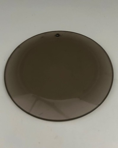 Pièce remplacement vistosi - pièce,