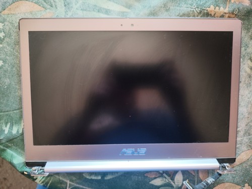 Pack ecran asus zenbook - zenbook, ux303u