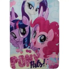 Petite couverture plaid - petite,