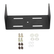 Mounting Bracket For ICOM