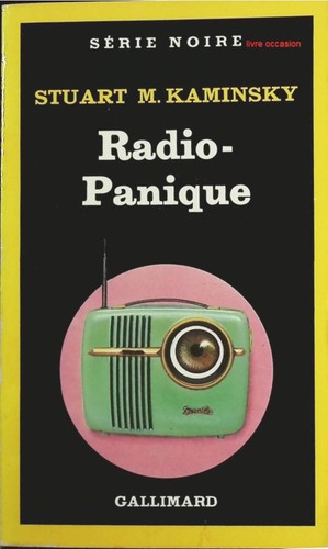 Radio panique stuart m - radio-panique,