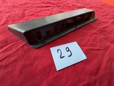 support de jauges CITROEN SM