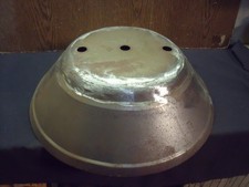 BELLE REPRO DU CHAPEAU DE