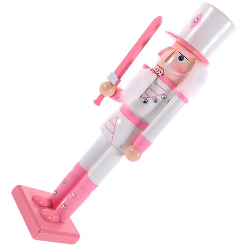 Soldat casse noisette - casse,