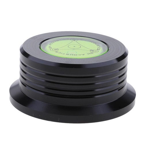 Disque vinyle aluminium - disque, lp