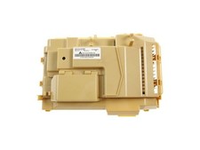 Module électronique de contrôle C00552844 pour Lave-Linge Whirlpool, Indesit,