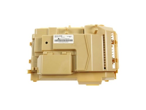 Module électronique - , de