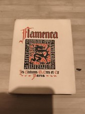 Flamenca roman provençal