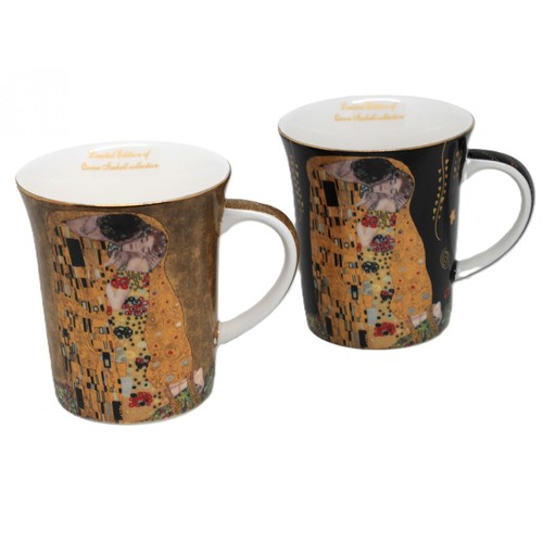 Tasse café en - 2x, à