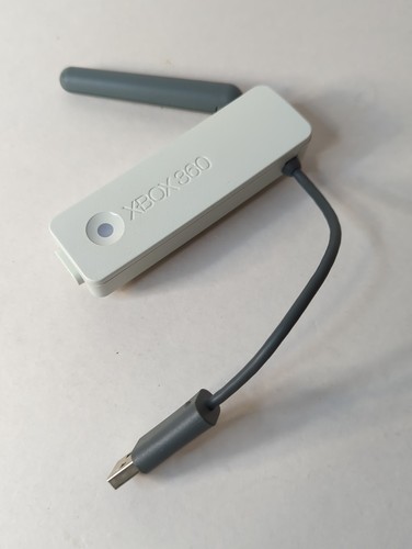 Oem microsoft xbox - oem,