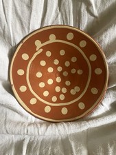 Vire omelette ancien terre - vire-omelette,
