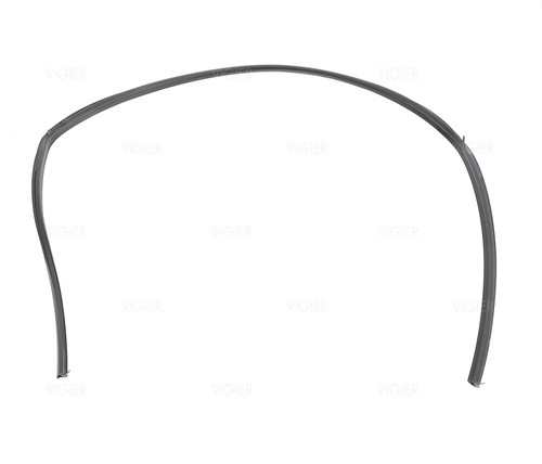 Joint four lacanche 59x33cm - joint,