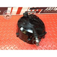 Carter d'embrayage Yamaha R1 2000 à 2001