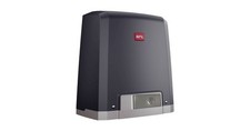 BFT DEIMOS ULTRA BT B400