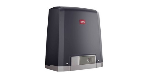 Bft deimos ultra b400 - deimos, bt