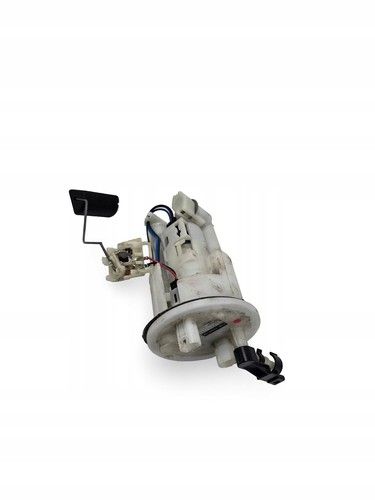 Pompe carburant yamaha fjr - yamaha,