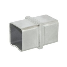 Raccord pour main courante -