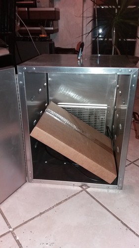 Chauffe plat sico - chauffe,