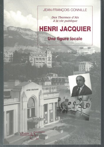 Henri jacquier des thermes - jacquier.des,