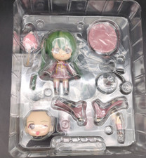 Vocaloid Hatsune Miku